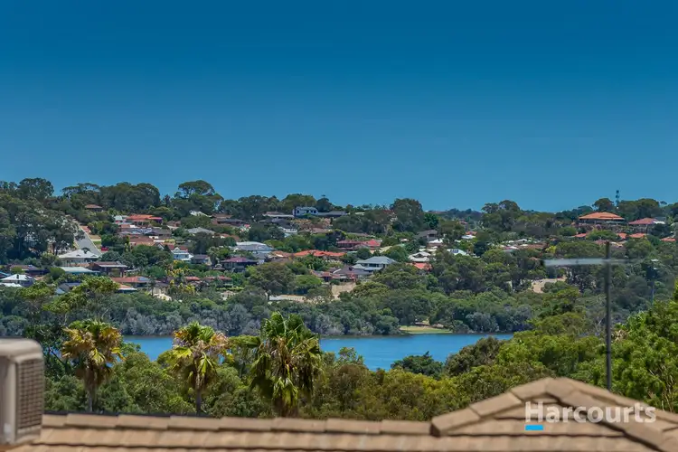 Fourth view of Homely house listing, 44 Lalina Way, Wanneroo WA 6065