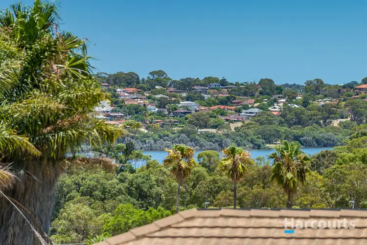 Sixth view of Homely house listing, 44 Lalina Way, Wanneroo WA 6065