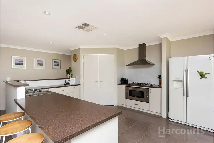 Sixth view of Homely house listing, 32 Marsdenia Road, Halls Head WA 6210