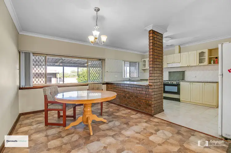 Sixth view of Homely house listing, 416 Wanneroo Road, Westminster WA 6061