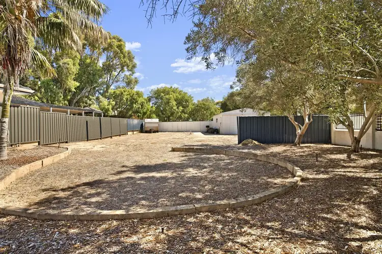 Third view of Homely house listing, 2 Avior Court, Warnbro WA 6169