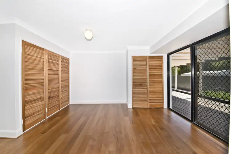 Seventh view of Homely house listing, 2 Avior Court, Warnbro WA 6169