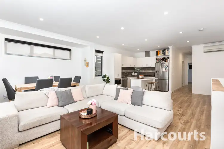 19A Derbyshire Lane, Dandenong VIC 3175