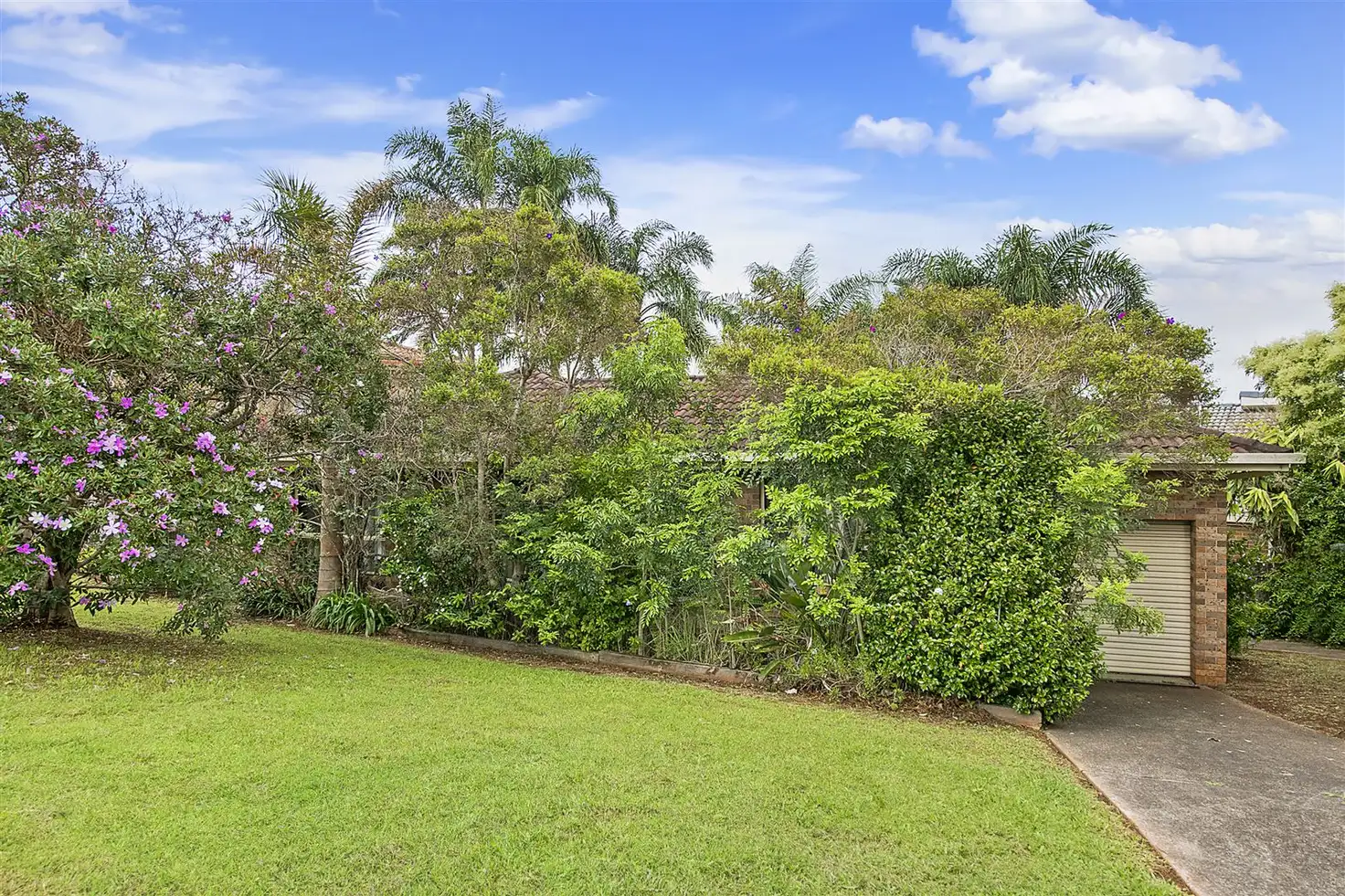 Main view of Homely house listing, 2 Bangalay Drive, Port Macquarie NSW 2444
