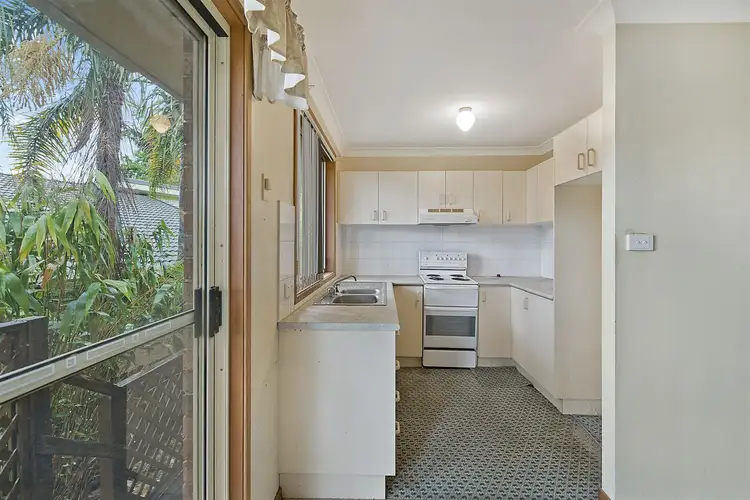 Second view of Homely house listing, 2 Bangalay Drive, Port Macquarie NSW 2444