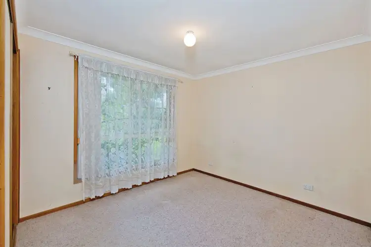 Fifth view of Homely house listing, 2 Bangalay Drive, Port Macquarie NSW 2444