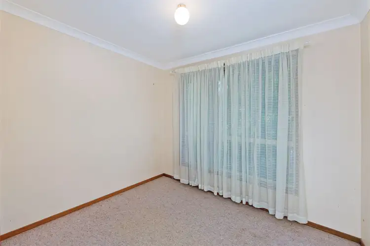 Sixth view of Homely house listing, 2 Bangalay Drive, Port Macquarie NSW 2444