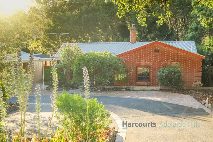 Main view of Homely house listing, 13 Princes Highway, Littlehampton SA 5250