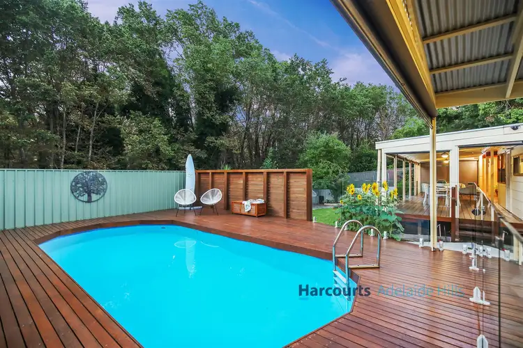 Second view of Homely house listing, 13 Princes Highway, Littlehampton SA 5250