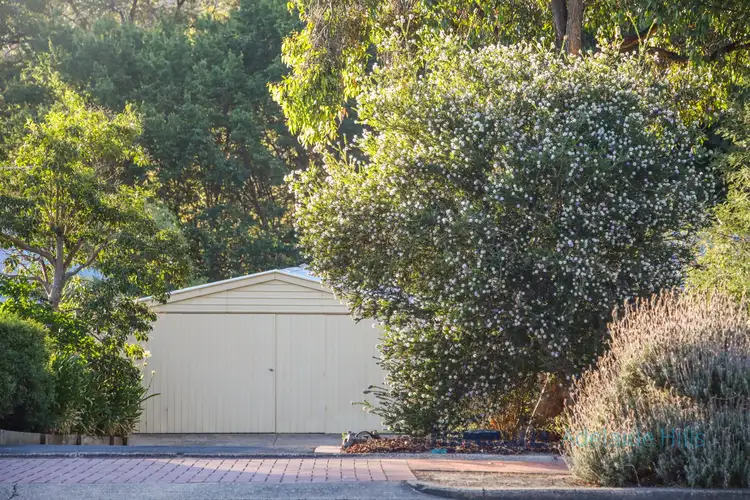 Third view of Homely house listing, 13 Princes Highway, Littlehampton SA 5250