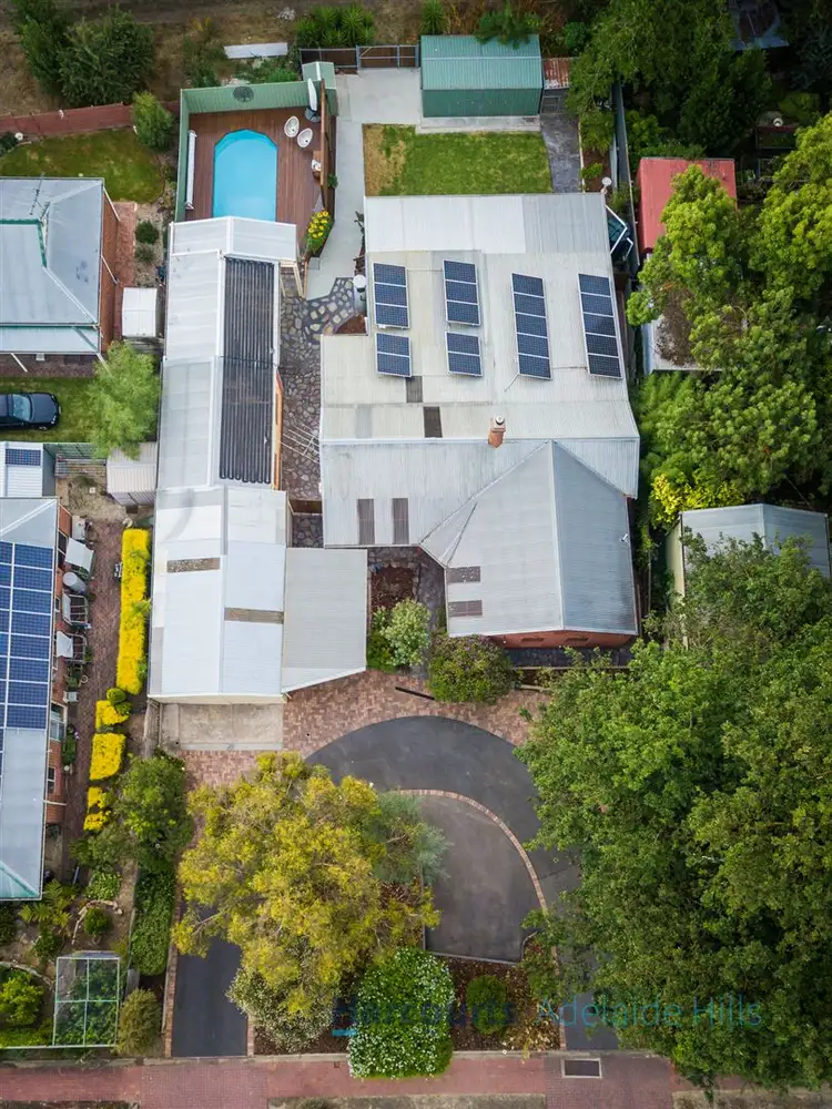 Fourth view of Homely house listing, 13 Princes Highway, Littlehampton SA 5250