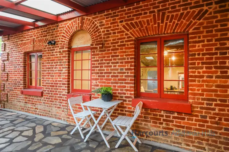 Fifth view of Homely house listing, 13 Princes Highway, Littlehampton SA 5250