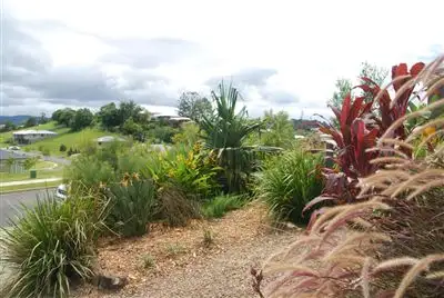 39 Coral Fern circuit, Murwillumbah NSW