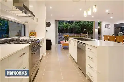 Fourth view of Homely house listing, 9 Morningvale Place, Mitchelton QLD