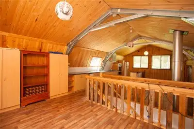 Seventh view of Homely house listing, 988 Pelverata Road, Pelverata TAS