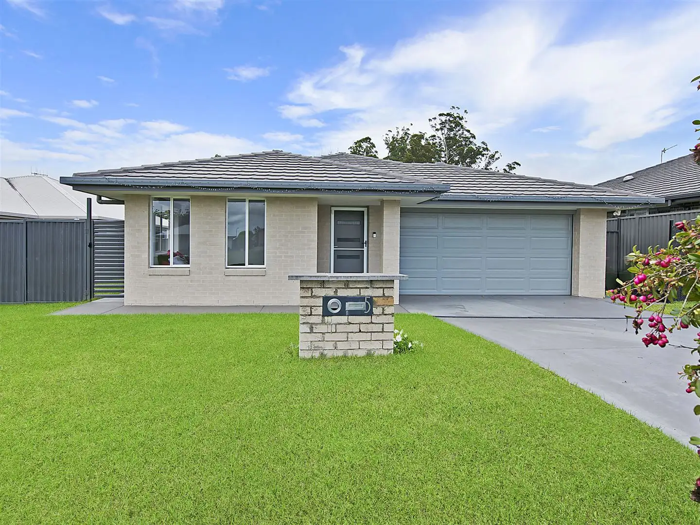 Main view of Homely house listing, 5 Saffron Ave, Wauchope NSW 2446
