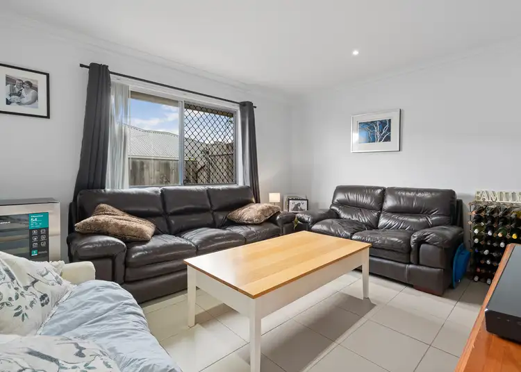Second view of Homely house listing, 69 Balthazar Circuit, Mount Cotton QLD 4165
