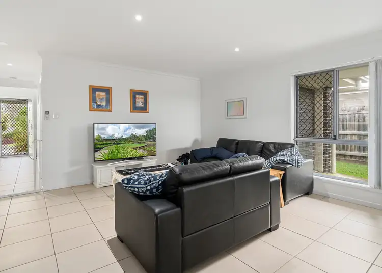 Third view of Homely house listing, 69 Balthazar Circuit, Mount Cotton QLD 4165