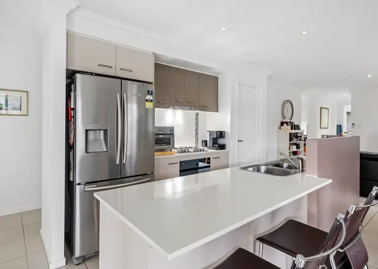 Fourth view of Homely house listing, 69 Balthazar Circuit, Mount Cotton QLD 4165