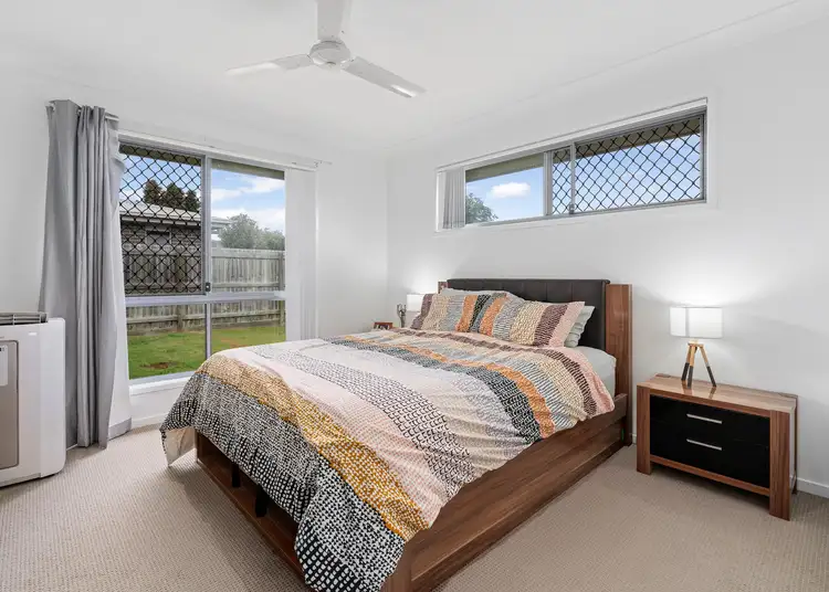 Fifth view of Homely house listing, 69 Balthazar Circuit, Mount Cotton QLD 4165