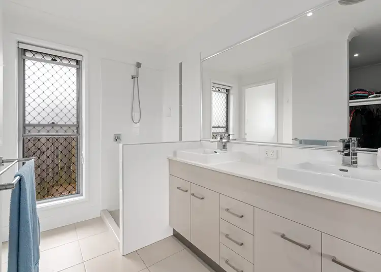Sixth view of Homely house listing, 69 Balthazar Circuit, Mount Cotton QLD 4165
