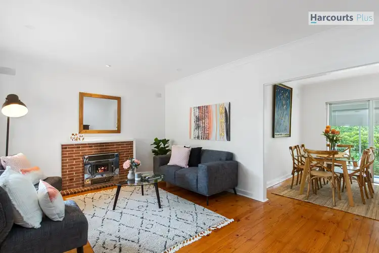 Fourth view of Homely house listing, 7 Dudley Crescent, Marino SA 5049