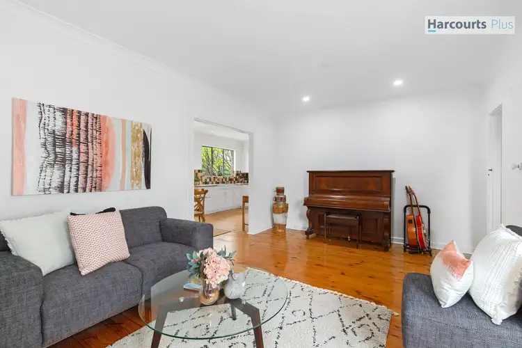 Sixth view of Homely house listing, 7 Dudley Crescent, Marino SA 5049