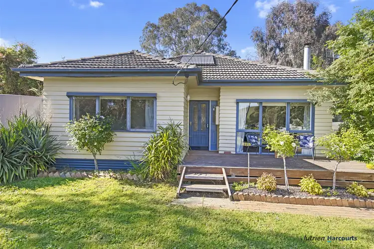 Main view of Homely house listing, 5026 Maroondah Highway, Alexandra VIC 3714