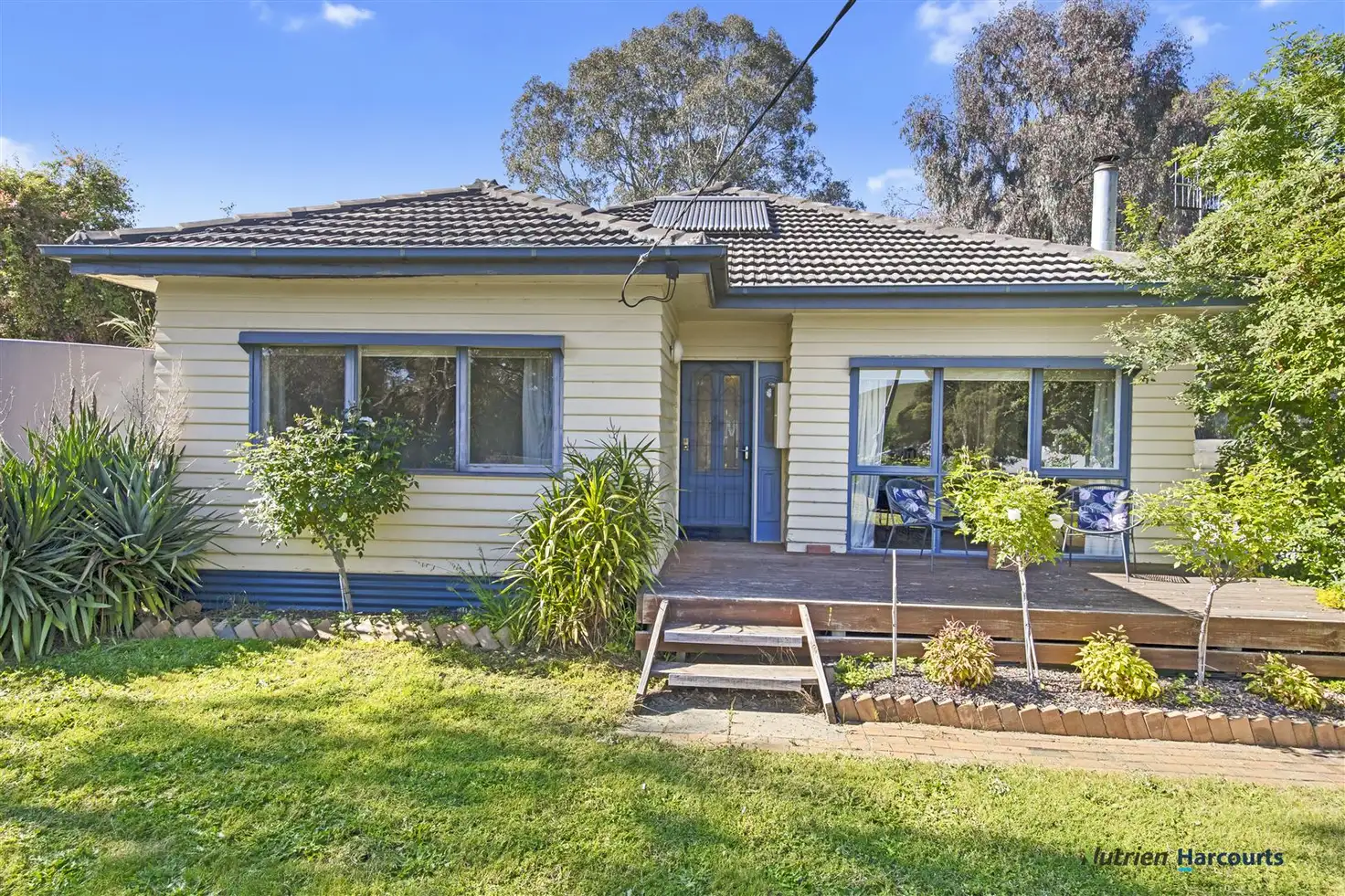 Main view of Homely house listing, 5026 Maroondah Highway, Alexandra VIC 3714