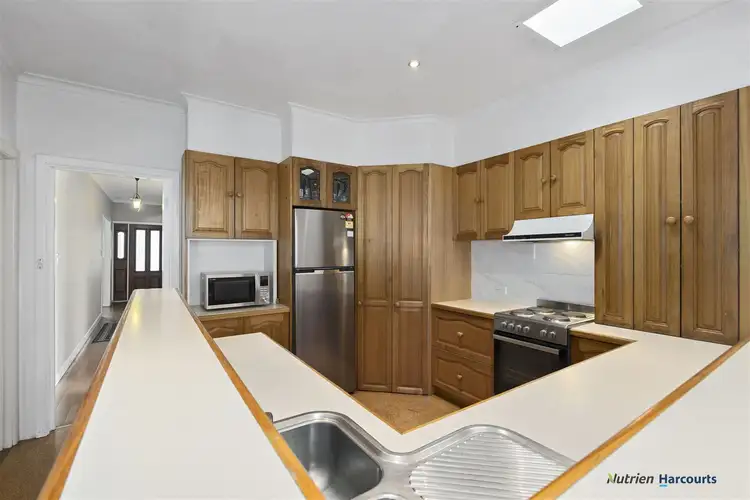 Second view of Homely house listing, 5026 Maroondah Highway, Alexandra VIC 3714