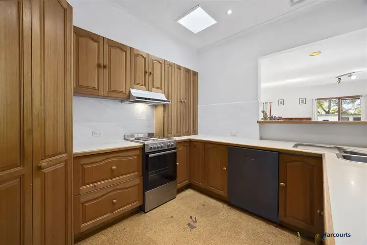 Third view of Homely house listing, 5026 Maroondah Highway, Alexandra VIC 3714