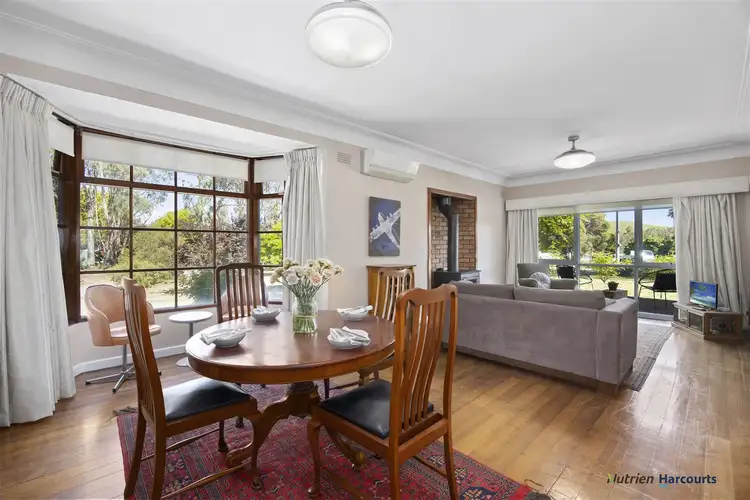 Fourth view of Homely house listing, 5026 Maroondah Highway, Alexandra VIC 3714