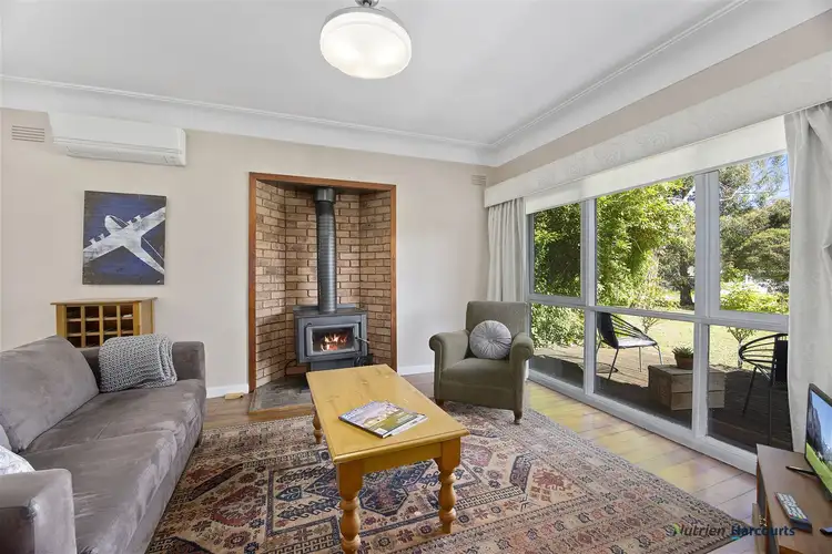 Fifth view of Homely house listing, 5026 Maroondah Highway, Alexandra VIC 3714
