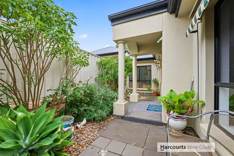 368A Diagonal Road, Sturt SA 5047