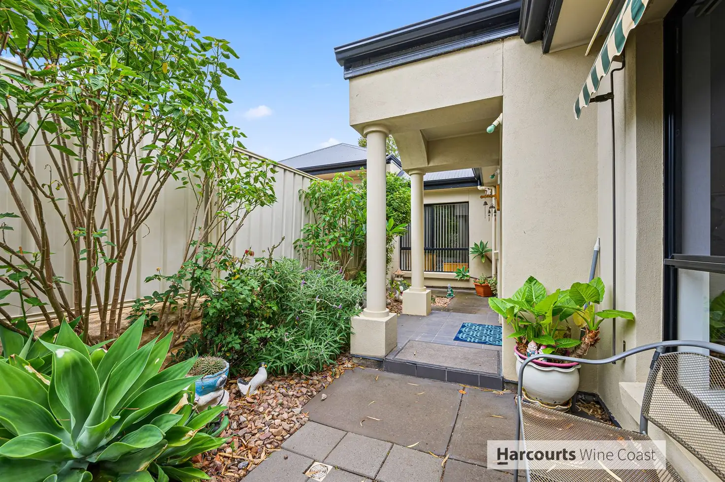 Main view of Homely house listing, 368A Diagonal Road, Sturt SA 5047