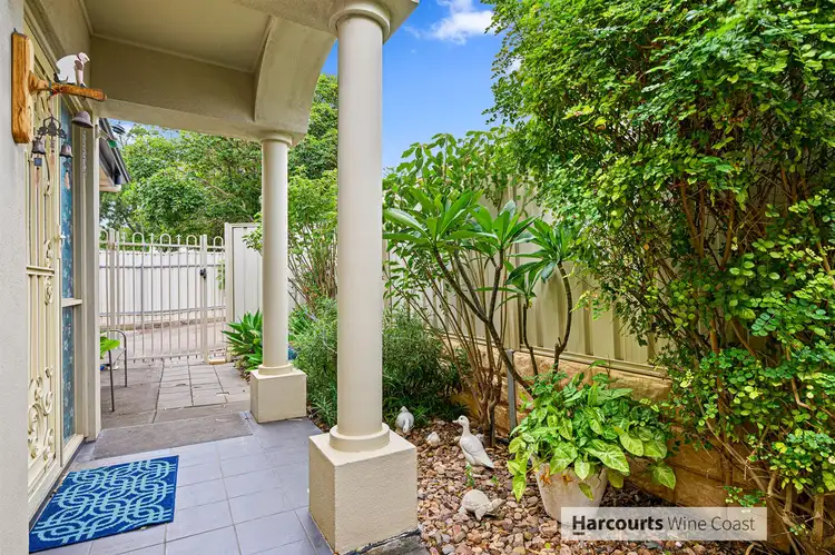 Second view of Homely house listing, 368A Diagonal Road, Sturt SA 5047