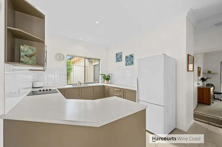 Fourth view of Homely house listing, 368A Diagonal Road, Sturt SA 5047
