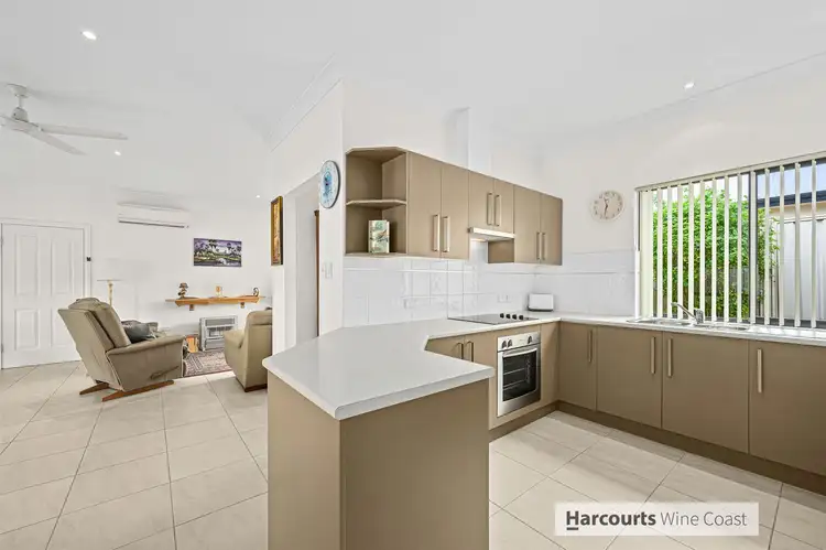 Fifth view of Homely house listing, 368A Diagonal Road, Sturt SA 5047