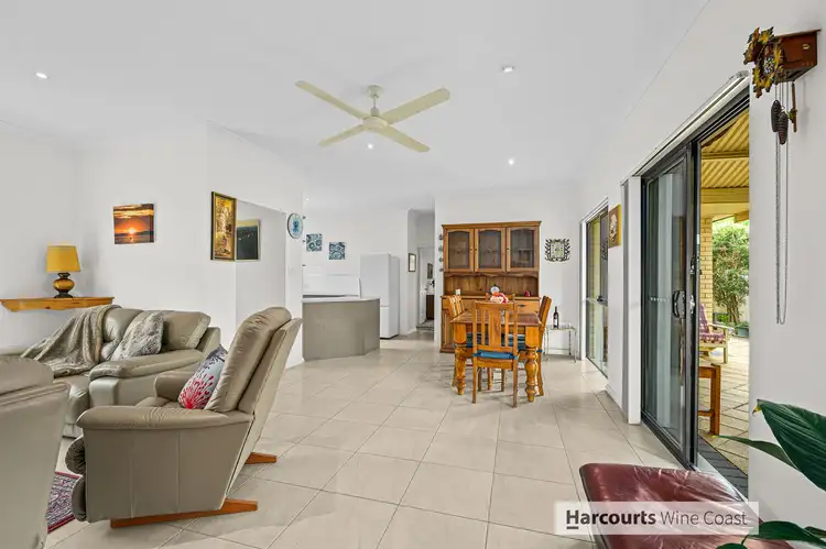 Sixth view of Homely house listing, 368A Diagonal Road, Sturt SA 5047