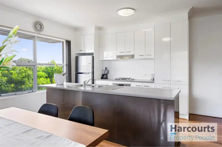 Third view of Homely unit listing, 101/1-7 The Avenue, Athol Park SA 5012