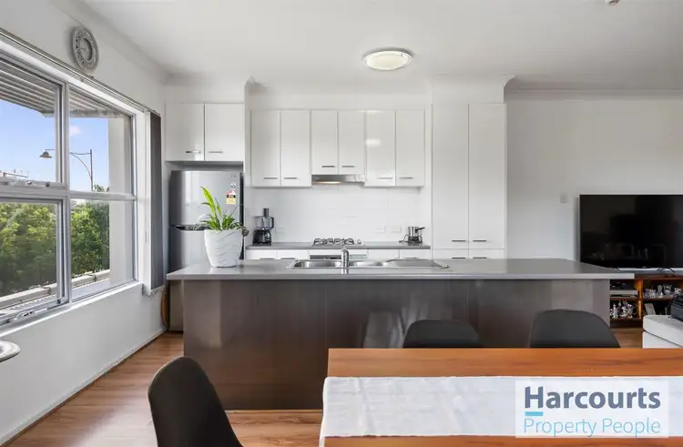 Fifth view of Homely unit listing, 101/1-7 The Avenue, Athol Park SA 5012