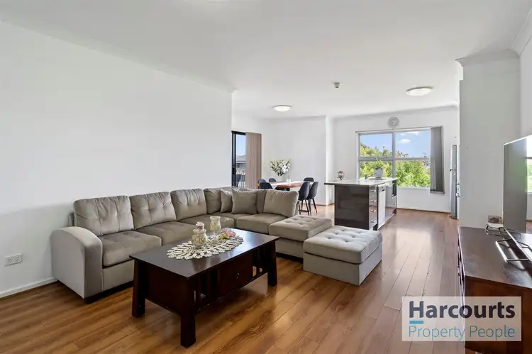 Sixth view of Homely unit listing, 101/1-7 The Avenue, Athol Park SA 5012