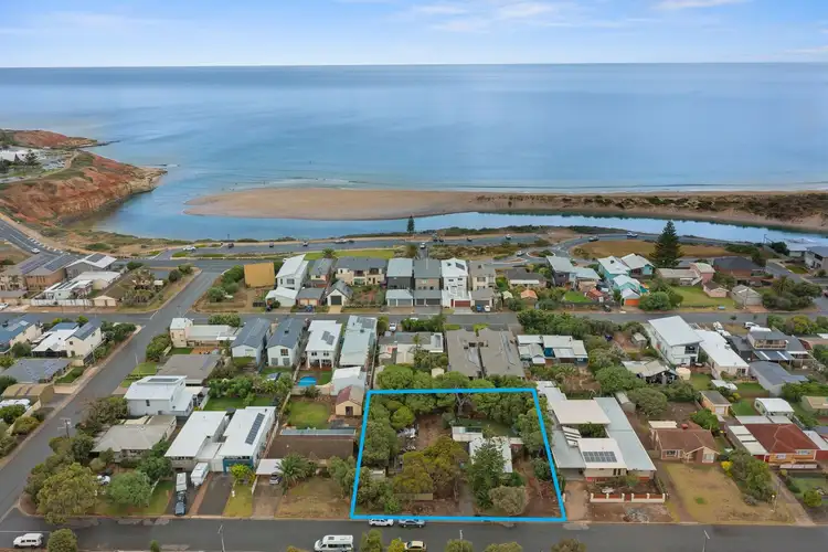 Main view of Homely house listing, 11 - 13 Cambridge Street, Port Noarlunga South SA 5167