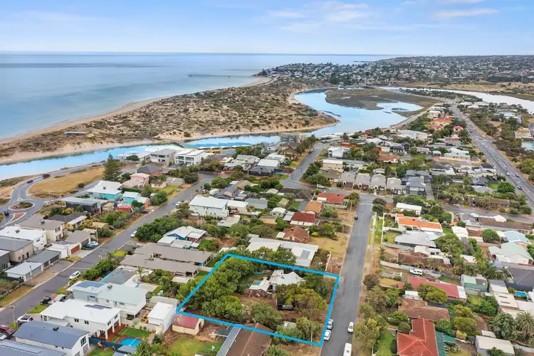 Second view of Homely house listing, 11 - 13 Cambridge Street, Port Noarlunga South SA 5167