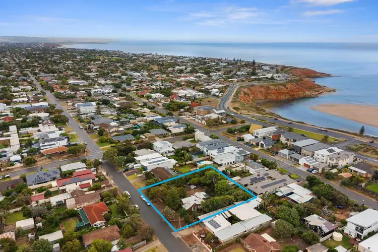Third view of Homely house listing, 11 - 13 Cambridge Street, Port Noarlunga South SA 5167