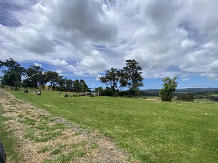 Fourth view of Homely rural property listing, 1247 Yarram Morwell Road, Staceys Bridge VIC 3971