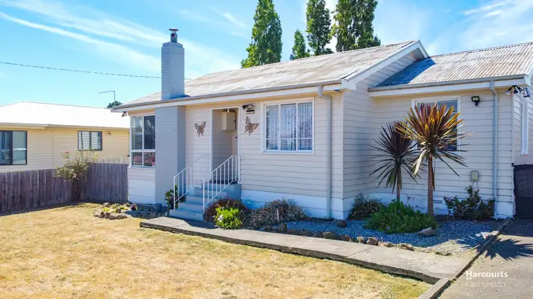 18 Innaloo Street, Waverley TAS 7250