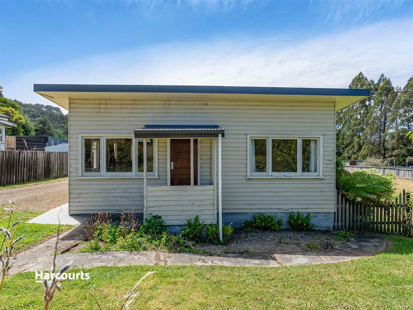 Main view of Homely house listing, 14 Fourfoot Road, Geeveston TAS 7116