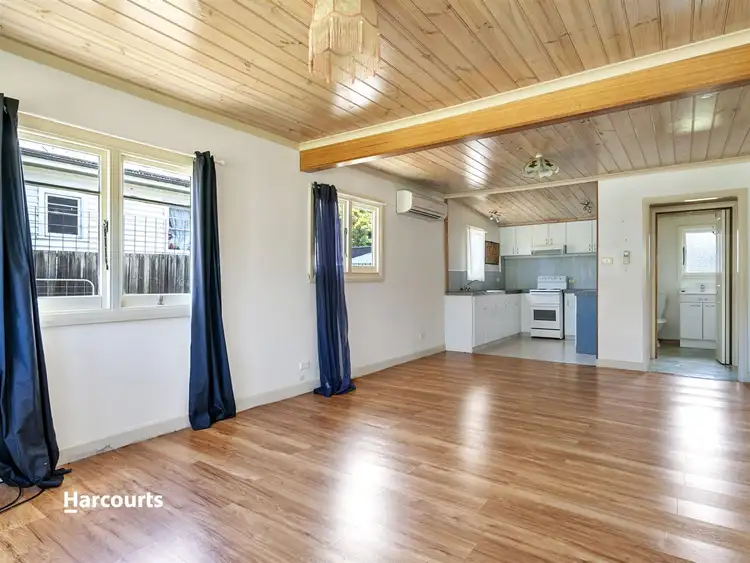 Third view of Homely house listing, 14 Fourfoot Road, Geeveston TAS 7116