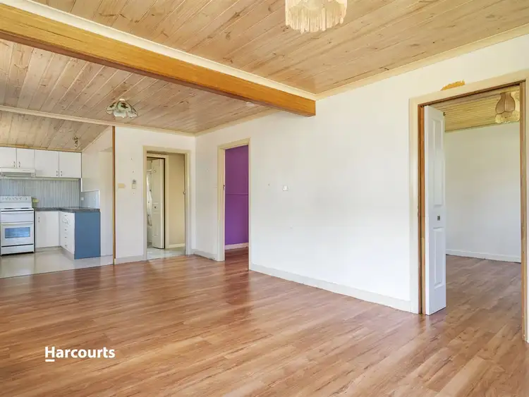 Fourth view of Homely house listing, 14 Fourfoot Road, Geeveston TAS 7116